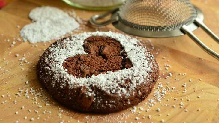 Pastries