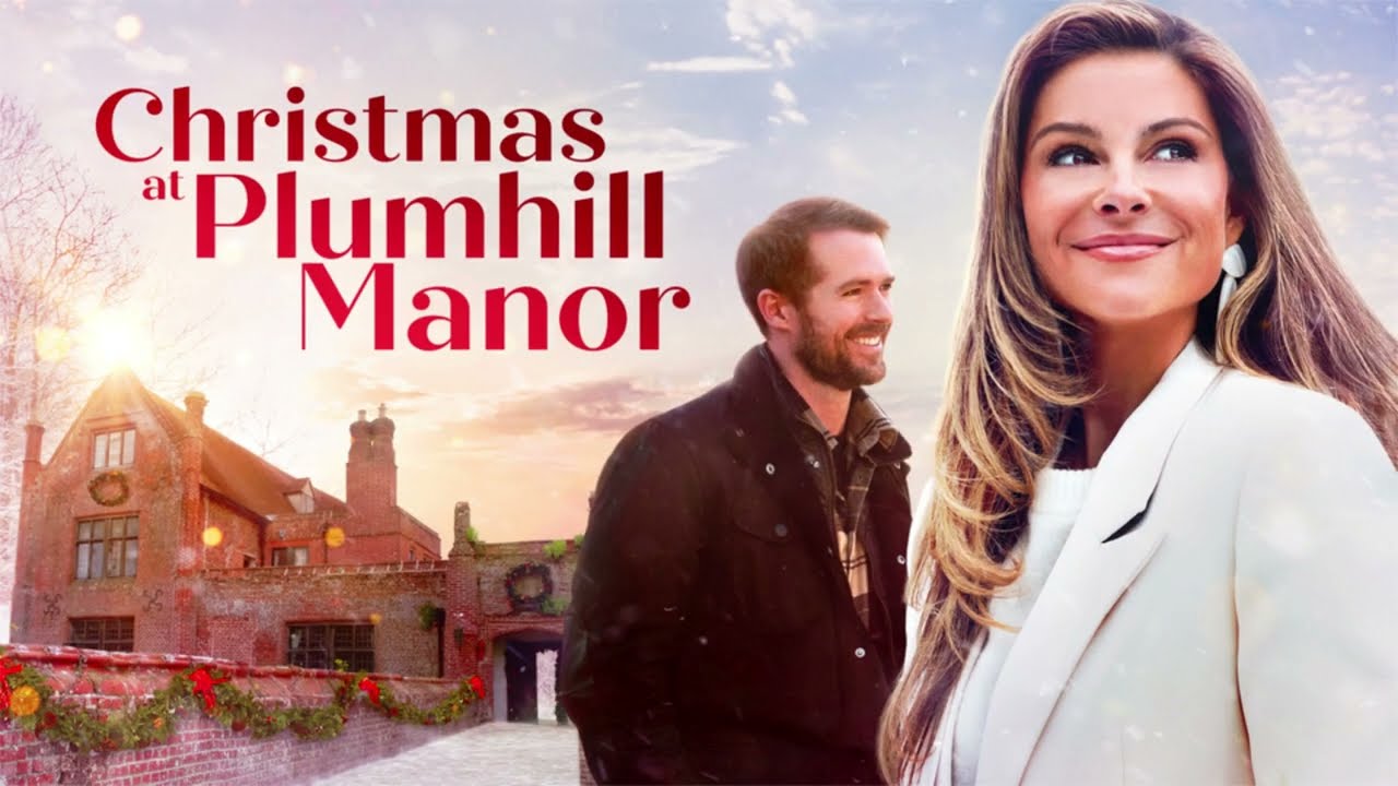 Where Was Christmas at Plumhill Manor Filmed? Suffolk and Chester Locations to Visit